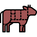 vaca