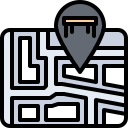 mesa