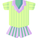 piżama