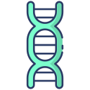 dna