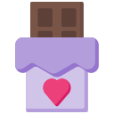 チョコレートバー