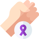 Hand