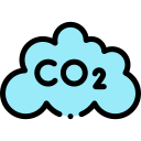 Выбросы СО2