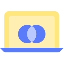 computer portatile
