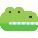 crocodile