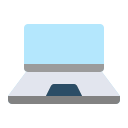 computador portátil