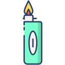 encendedor