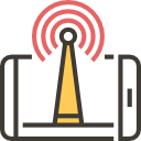 teléfono inteligente