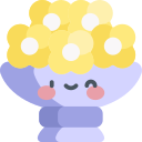 ramo