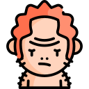 troglodita