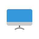 Computer monitor