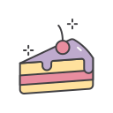 ケーキ