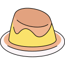 torte