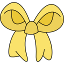 Галстук-бабочка