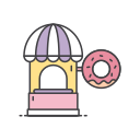 donut-shop
