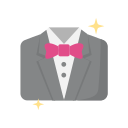 Tuxedo