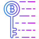 criptografia bitcoin