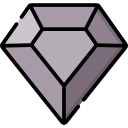 Ónix