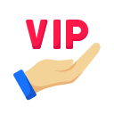 Vip