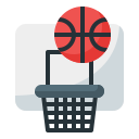 basket bal