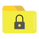 Padlock