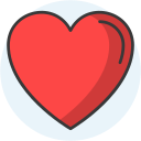 corazón