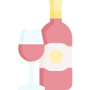 ワイン