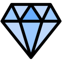 Diamond