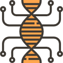 dna