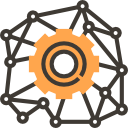 Cogwheel