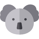 coala