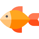 ryba