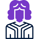 Judge
