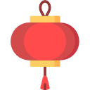 Paper lantern