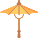 parasol