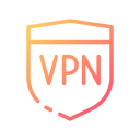 vpn