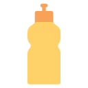 bottiglia per bevande
