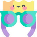 anteojos