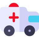 krankenwagen