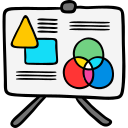 Presentation