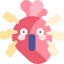 viejo corazon