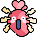 viejo corazon