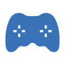 gamepad