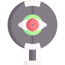 web camera