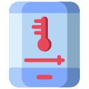 Temperature control