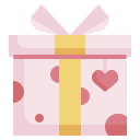 cadeau