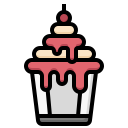 Cupcake