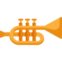 Trumpet