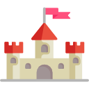 château