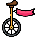 Unicycle